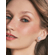 34664-brinco-ear-jacket-flor-banho-rodio-rosa-valverde-semijoias -3-